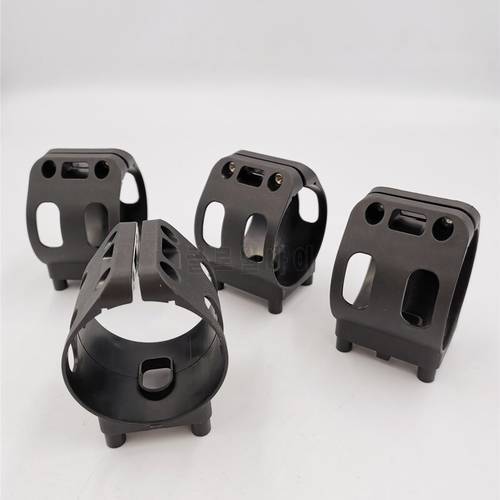 DJI T30 plant protection drone accessories spray rod holder Repair parts
