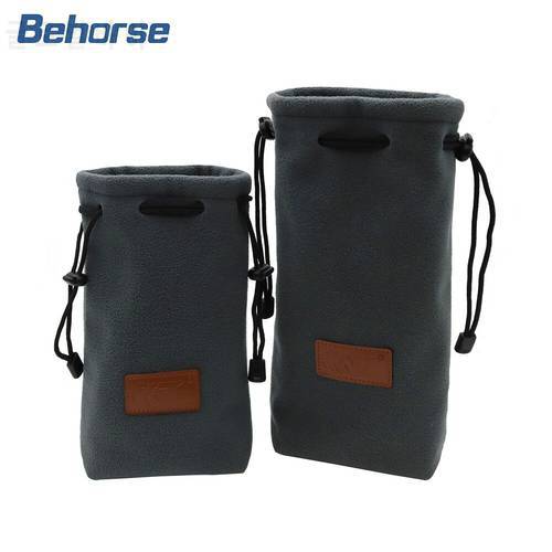 Waterproof Storage Bag Handbag Drone Remote Control Carrying Case for DJI Mini 2/Mini SE/Mini/Air 2S/Mavic 2/Pro Accessories