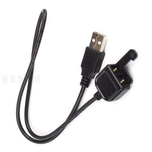 Wifi Remote Control Charger Wireless Remote Control Charger Charging Cable For GoPro Hero 6 5 4 3/3+/2+