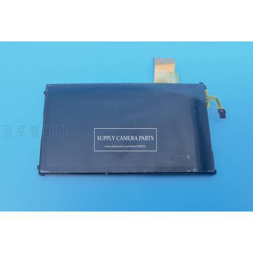 NEW LCD Display Screen For CANON IXUS310 HS IXUS 310 ELPH500 HS SD4000 IXY31S Digital Camera Repair Part + Backlight + Touch