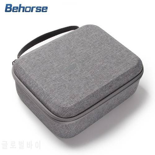 Drone Storage Case For Mini SE Portable Drone Bag Carrying Case Travel Box Handbag For DJI Mavic Mini SE Accessories