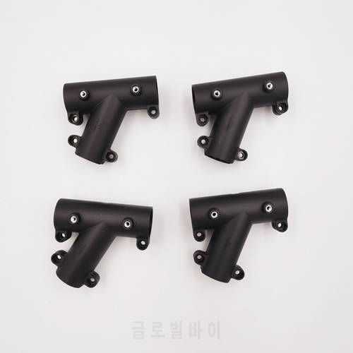 DJI T10 Plant protection drone accessories Tripod adapter accessories Repair parts