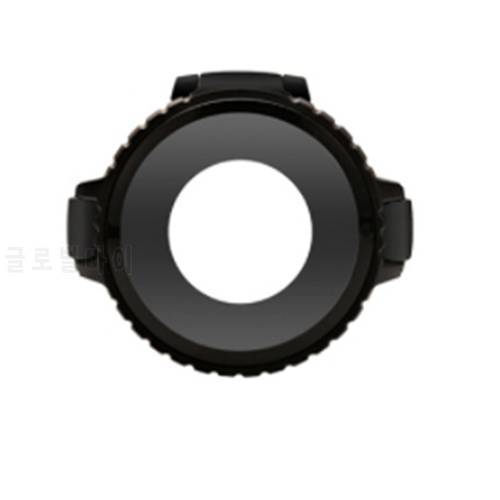 Premium Lens Guards Camera Lens Protector Case for Insta360 ONE X2 Accessories