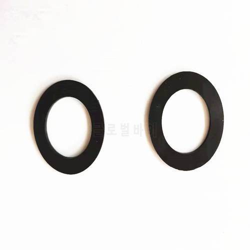 DJI T30 T10 Agricultural Plant Protection Water Tank Outlet Sealing Gasket Repair parts