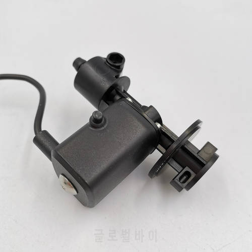 DJI T10 solenoid valve assembly drones plant protection machine accessories