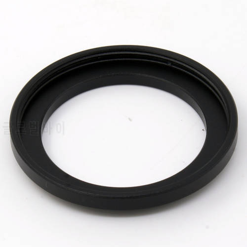 34-40 34mm-40mm Step Up Filter Ring 34mm Male to 40mm Female Lens adapter