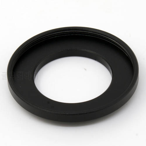 26-37 26mm-37mm Step Up Filter Ring 26mm Male to 37mm Female Lens adapter