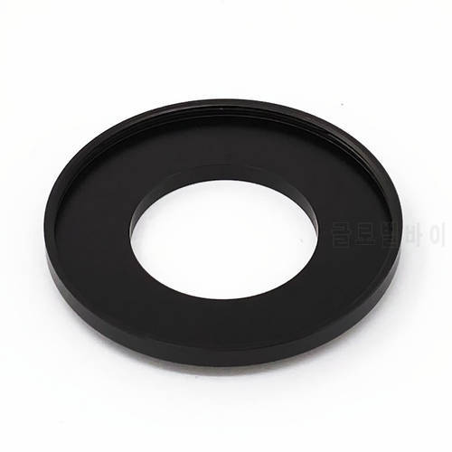 39-65 Step Up Filter Ring 39mm x1 Male to 65mm x1 Female Lens adapter
