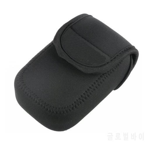 New Camera Case Bag for Canon Powershot G7X Mark III II G7XII G7XIII for Sony ZV-1 ZV1 for Olympus TG-6 TG6 for Nikon Coolpix W1