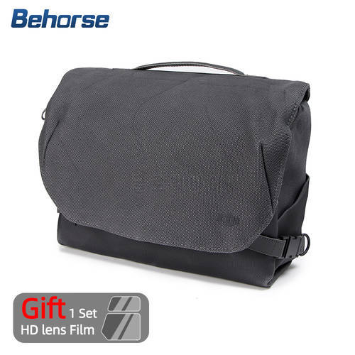 Drone Bag Carrying Case Portable Multi-function Bag Larger Storage Travel Backpack for DJI Mavic 3 Accessories