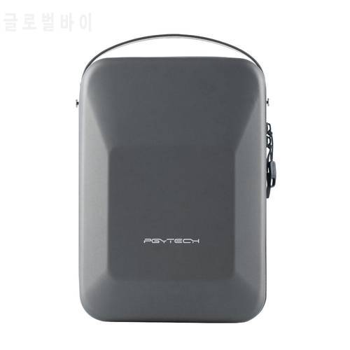 PGYTECH Carrying Case For Mavic 3 Waterproof Handbag Portable Outdoor Storage Case For DJI Mavic 3 Drone Accessories