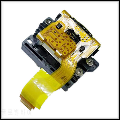 Repair Parts For Canon FOR EOS 6D Mark II 6D2 AF Focus CCD Sensor Unit