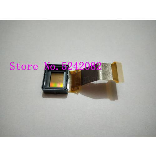 NEW Original Viewfinder LCD Screen Display For Sony A7 A7R A7S A7II A7RM2 Camera Replacement Unit Repair Part