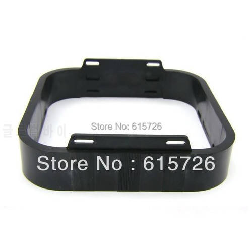 wholesale 3PCS New Square Lens Hood for Cokin P series Filter holder.
