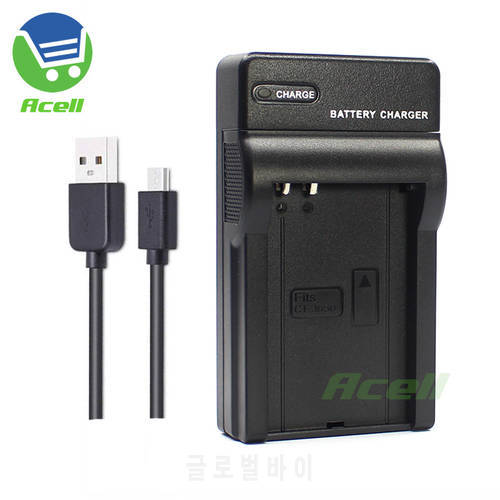 CT-3650 USB Charger for CONTOUR HD / CONTOUR GPS / CONTOUR+ / CONTOUR+2 Action Cameras