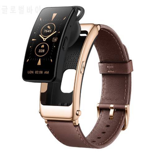 Original Huawei Band B6 Smart Watch BT5.2 Sleep Monitoring Smart Band