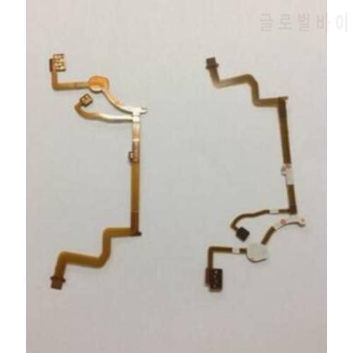 NEW Lens Flex Cable For sony 11-18mm 11-18 Repair Part