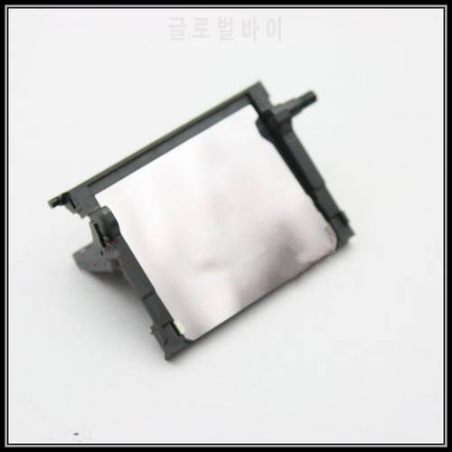 95%new For Canon EOS 5D2 5DII Reflector Reflective Mirror Box Glass Unit Camera Replacement Repair Spare Part