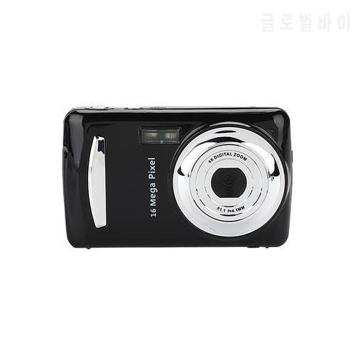 Hot Sale 16MP 1080P Full HD Digital Camera Outdoor Portable Camcorder Hiking Precise Stable Photograph