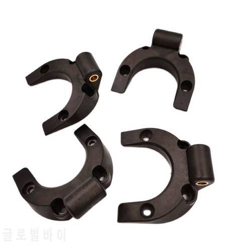 DJI T30 Angle Adjustment Block(one piece) T30 drone kit Plant protection drone accessories