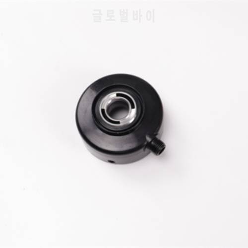 DJI T40 drones Centrifugal nozzle lower cover Plant protection drone accessories repair parts