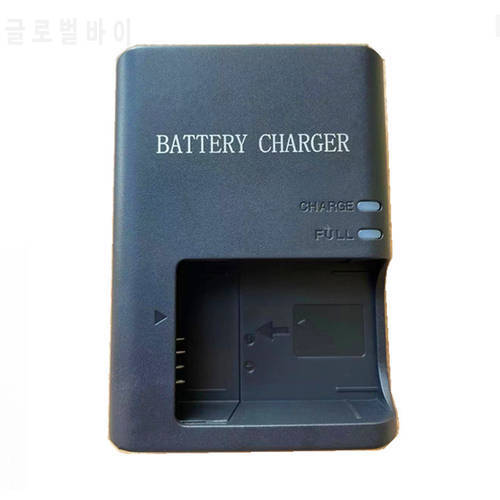LC-E12E LCE12 Battery Charger for Canon LP-E12 LPE12 EOS-M EOS M EOS M200 M50 M50II M10 M100 100D Rebel SL1 Kiss X7 Camera13