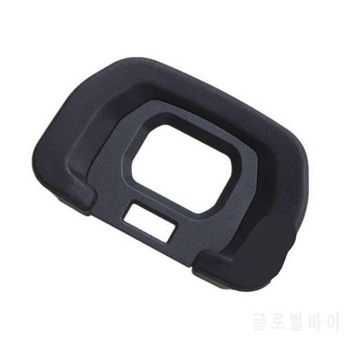* Viewfinder Eyepiece Eyecup Eye Cup for Panasonic FOR Lumix DC-GH5 GH5S GH5M2 GH6 Camera