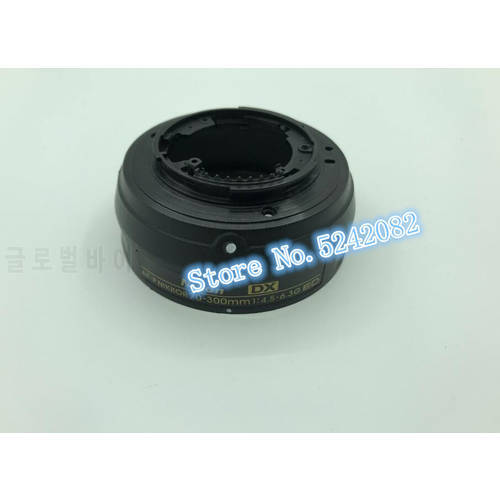 NEW AF-P 70-300 Lens Bayonet Mount Ring For Nikon AF-P 70-300mm f/4.5-6.3G ED DX Camera Repair Part Unit