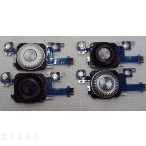 New Menu operation button board repair Parts for Sony NEX-5N NEX-5R NEX-5T NEX- F3 NEX6 NEX5N NEX5R