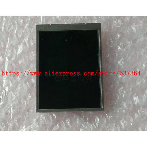 NEW LCD Display Screen for NIKON Coolpix A900 Digital Camera Repair Part With Backlight