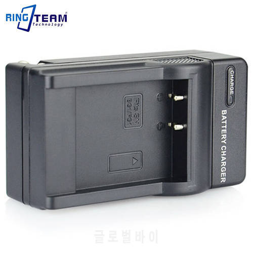 10Pcs Travel Charger BC-CSG BC-TRG Fit NP-BG1 NP-FG1 Battery for Sony camera camcorder DSC H3 H7 H9 H10 H20 H50 H55 H70 H90 HX5
