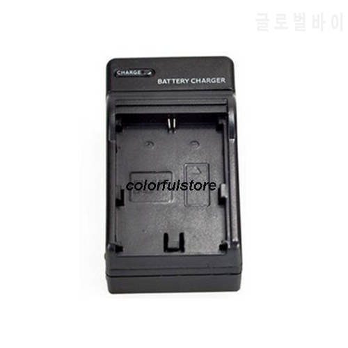 Hot EN-EL3e ENEL3e Battery Charger AC Power Adapter Plug for Nikon D80 D90 D300 D300S D700 DSLR Camera Handle Grip Camcorder Cam