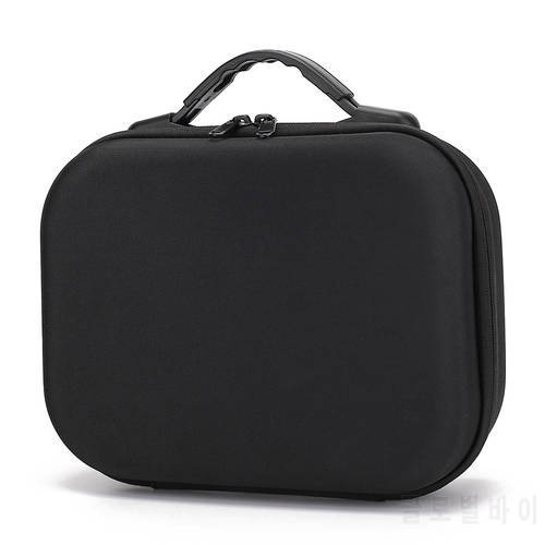 Storage Bag for dji Mini 2 Shockproof Waterproof Travel Protector Portable Handbag for DJI Mavic Mini 2 Drone Accessories
