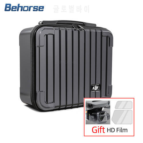 Drone Case Fly Combo Waterproof Travel Bag Box Portable Safety Carrying Case for DJI Mavic 3 Accessories