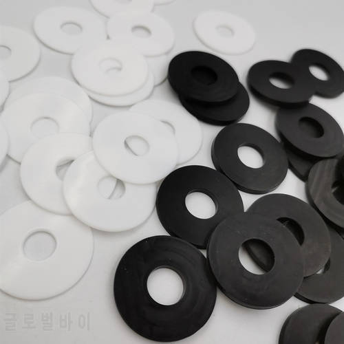 DJI T16/T20/T30/T10 Agricultural drone accessories paddle clamp gasket for T16/T20/T30/T10 Propeller