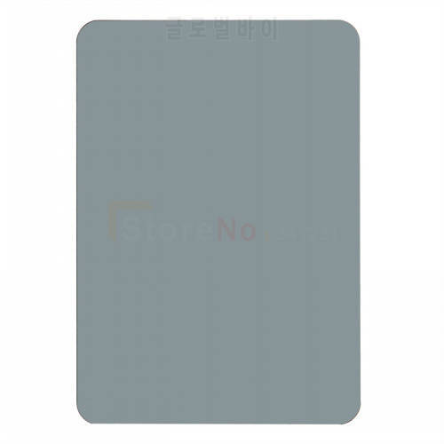 Camera Filters ND4 0.9 Z Series 100x150mm Soft Square Filter Neutral Density for Lee and Cokin Z-Pro Holder