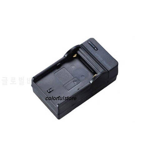 AC Power Adapter Plug LP-E10 LPE10 Battery Charger for Canon EOS 1100D 1200D DSLR Camera Battery Hand Handle Grip Camcorder Cam