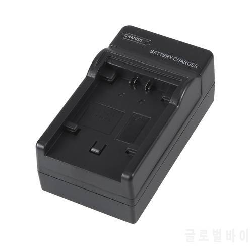 Camera Battery Charger for Sony NP FH50 FV FP Sony DSC DCR HDR Series Sony A230 A350 A290 A390 Camera Battery Charger