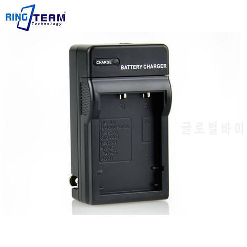 BP1130 Charger Is Suitable For Samsung NX500 NX1000 NX2000 NX210 NX300 BC BP-1030 Cradle Charger