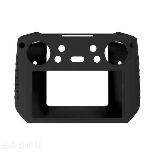 Drone Remote Controller Case Dust-proof Stick Protector Drone Accessories Anti-Scratch Anti-for DJI RC Pro
