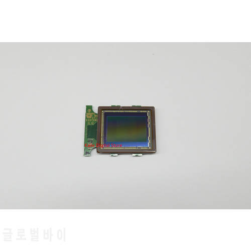 Repair Parts For Fuji Fujifilm X100F X-100F CMOS CCD Image Sensor Components (No Low Pass)