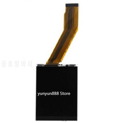Size 3.0 inch LCD Display Screen for PANASONIC FOR Lumix DMC-TZ10 DMC-ZS7 TZ10 ZS7 TZ9 ZS6 FOR Leica V-LUX20 Camera