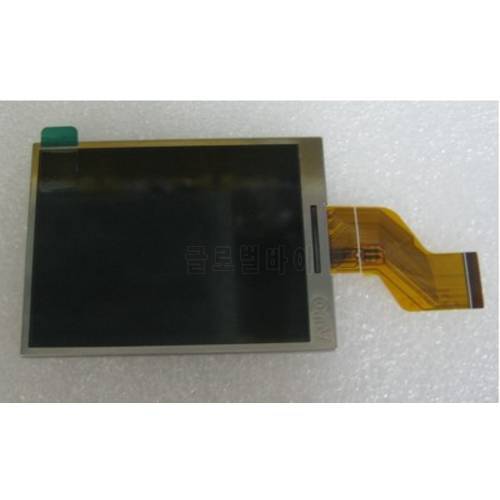 NEW LCD Display Screen for SONY Cyber-Shot DSC-W520 W520 Digital Camera Repair Part With Backlight