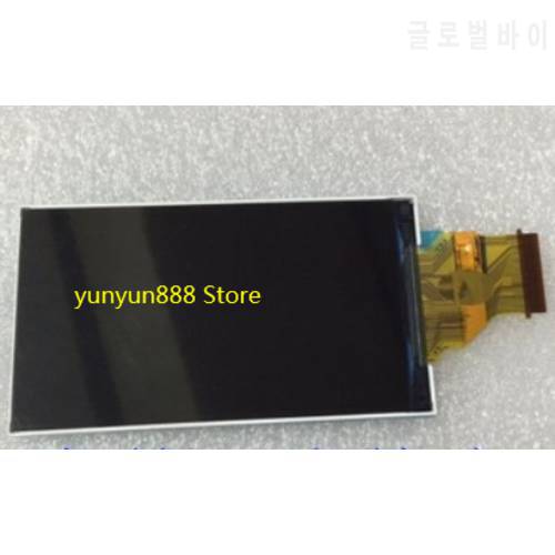 LCD Display Screen with backlight for Sony ILCE-6000 ILCE-A5000 A6000 A6300 Camera
