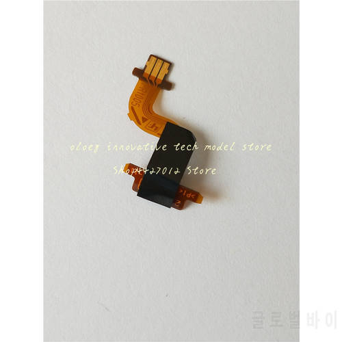 Original Repair Parts For Sony ILCE-5100 A5100 camera lcd flex cable