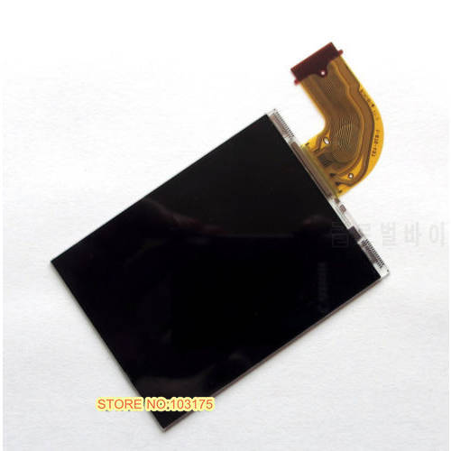 New LCD Display Screen Part For Canon PowerShot G10 IS Camera No backlight