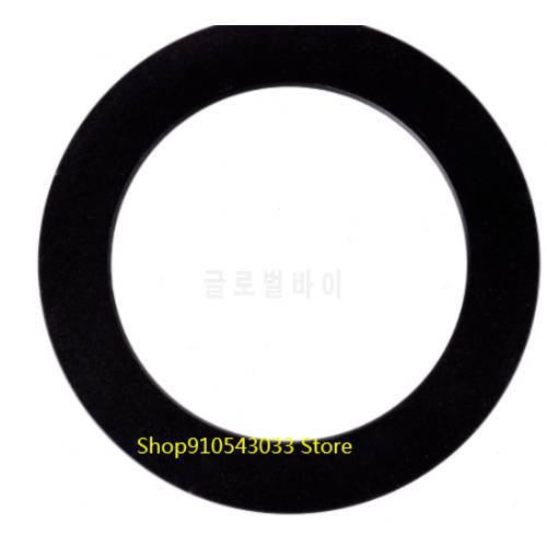 for Nikon 105 F2.8 VR front lens pressure ring decorative ring with double-sided tape brand new domestic