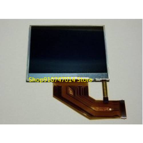 NEW LCD Display Screen for OLYMPUS U820 U1200 SP-570 SP570 Digital Camera