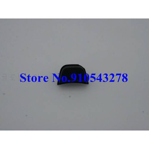 NEW FOR Canon FOR EOS RP Unlock Button Assembly Replacement Repair Part
