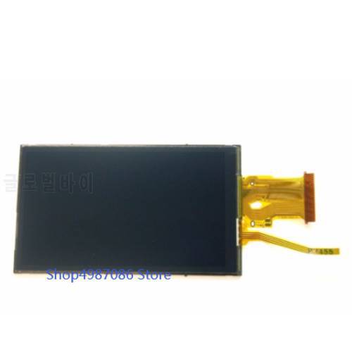 NEW NX3 LCD Display Screen not backlight For Sony NX3 HXR-E NX3 Camera Replacement Unit Repair Part